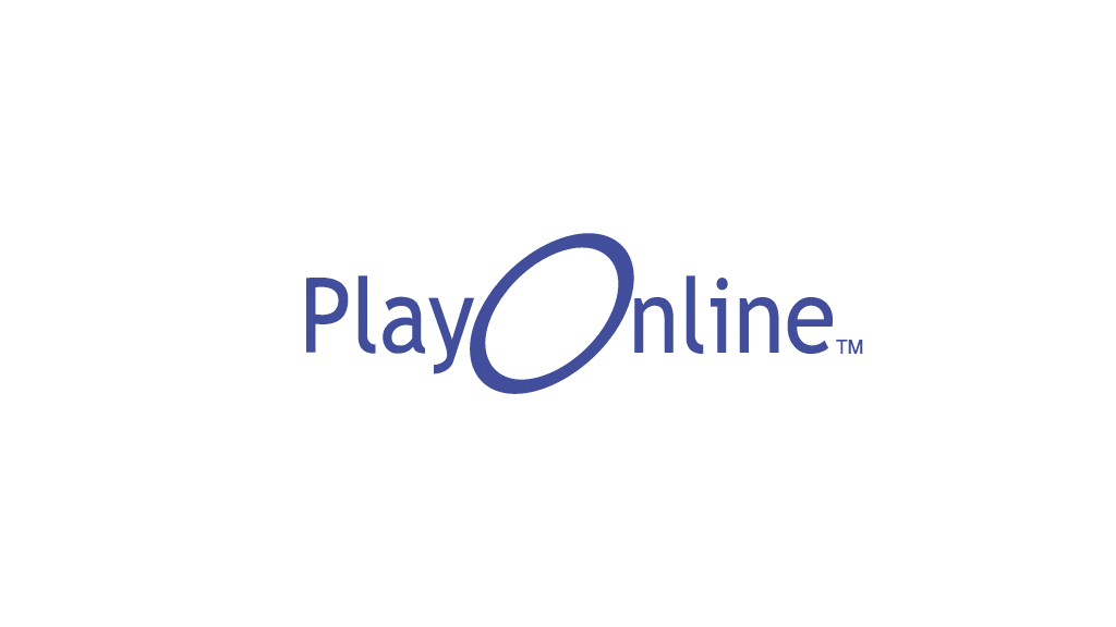 PlayOnline Press Release: Square Millennium Foreign Media Kit 2000 – 1/29/2000